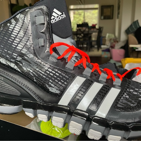 adidas adipure crazyquick basketball